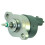Régulateur de pression de rampe commune 0281002500 – Compatible Ducato/Jumper/Boxer/Master 2.8 JTD/HDI 2