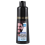 Permanentes Bartfärbeshampoo für Männer, Bartfärbeentfernung, weißes und graues Barthaar, Bartshampoo für Männer, 200 ml 8