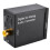 Digital to Analog Audio Converter Optical Fiber Toslink Coaxial Signal to RCA R/L Audio Decoder SPDIF ATV DAC Amplifier 5