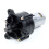Portable Hand Crank DC Generator - 5-24V Output, 1.5A, 20W, Emergency Power, Testing & Education (Metal) 1