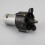 Portable Hand Crank DC Generator - 5-24V Output, 1.5A, 20W, Emergency Power, Testing & Education (Metal) 6