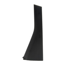 72761-SAG-H00 C-Säulenverkleidung Hintertür links für FIT/JAZZ GD1/GD3 2003-2008, Schwarz