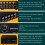 1 in 4 Out Stereo Signal Source Splitter Audio Frequency Signal Distribute Device Non Consumption Output RCA Interface 7