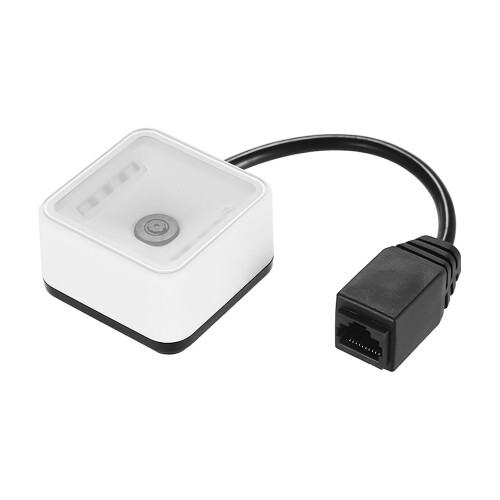 Ep7000 Mini 1d/2d/qr Barcode Scanner Cmos Image Scanning Module For Various Embedded Device Access Control Office Electronic Scanners Usb Interface