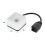 Ep7000 Mini 1d/2d/qr Barcode Scanner Cmos Image Scanning Module For Various Embedded Device Access Control Office Electronic Scanners Usb Interface 4