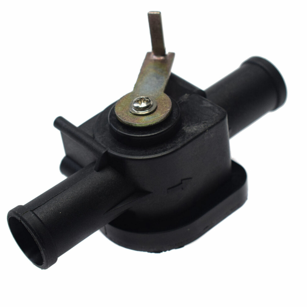 New Hvac Heater Control Valve For 1995-2000 8724004020,74644,87240 04020,65351007621,653 51007 621 4763973148754