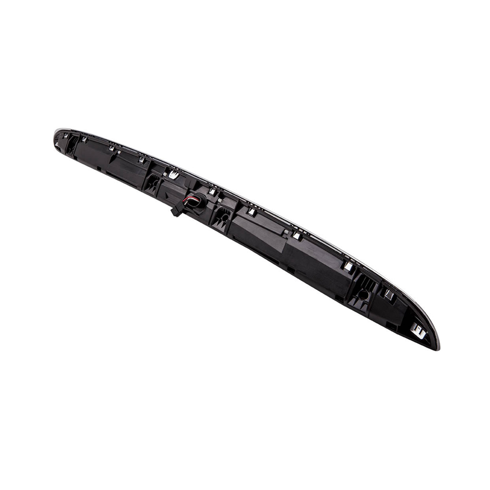 Car Hatch Trunk Handle Replacement For- Mini R55 R56 R57 R58 R59 2007-2014 51132753603 4763973151051