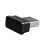 Mini USB Fingerprint Reader Module Device for Hello Biometrics Security Key 2