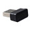 Mini USB Fingerprint Reader Module Device for Hello Biometrics Security Key 1
