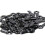 Picture Frame Turn Button Fasteners Set, 100 PCS Picture Frame Backing Clips Hardware Clips 5