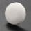 1Pc Bass Drum Beater Pad Felt Pad For Bass Drum Pedal Beater Percussion Instrument Accessories 6