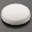 1Pc Bass Drum Beater Pad Felt Pad For Bass Drum Pedal Beater Percussion Instrument Accessories 2