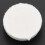 1Pc Bass Drum Beater Pad Felt Pad For Bass Drum Pedal Beater Percussion Instrument Accessories 5