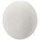 1Pc Bass Drum Beater Pad Felt Pad For Bass Drum Pedal Beater Percussion Instrument Accessories 1