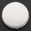 1Pc Bass Drum Beater Pad Felt Pad For Bass Drum Pedal Beater Percussion Instrument Accessories 4