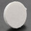 1Pc Bass Drum Beater Pad Felt Pad For Bass Drum Pedal Beater Percussion Instrument Accessories 7