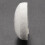 1Pc Bass Drum Beater Pad Felt Pad For Bass Drum Pedal Beater Percussion Instrument Accessories 8