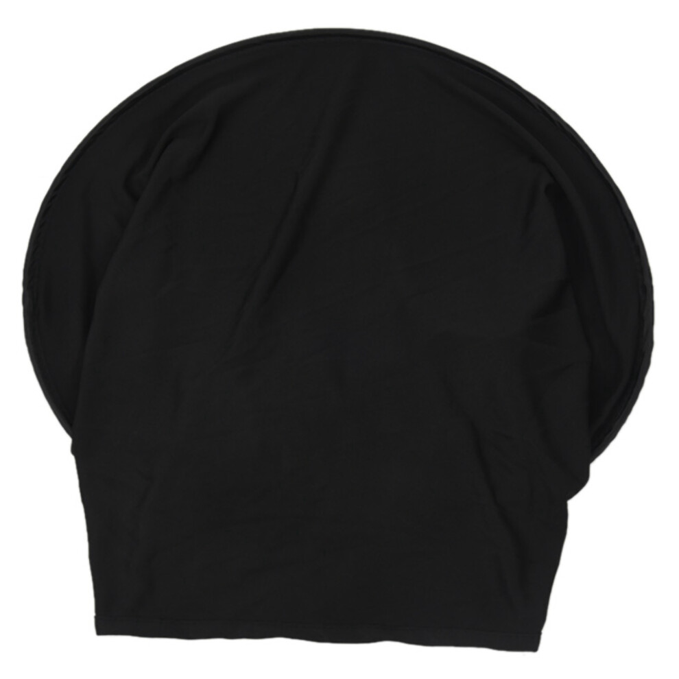 Tlily Baby Stroller Visor Carriage Shade Canopy Cover Prams Stroller Accessories Car Pushchair Cap Hood Black