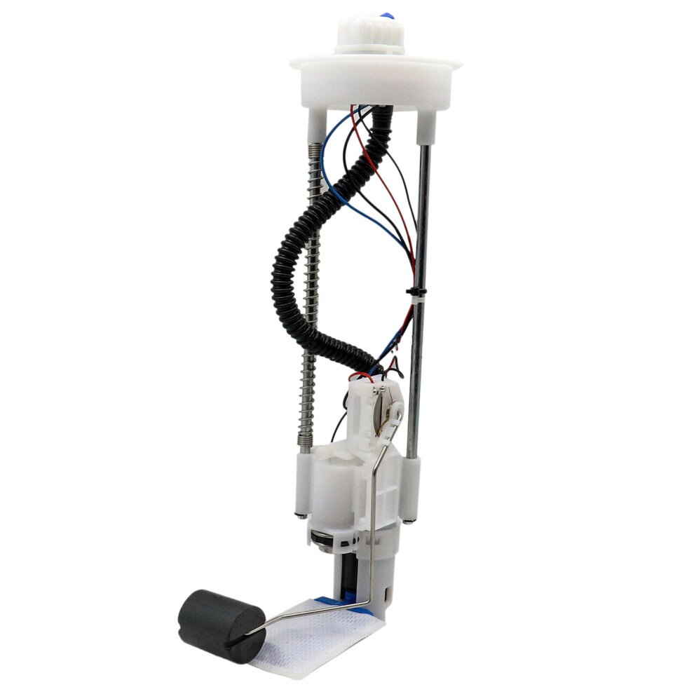 For 2014-2016 Sportsman 570 2014-2018 Sportsman 850 2205469 Fuel Pump 4763973160350