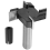 CNC Surfacing Router Bit ,Flattening Router Bit Carbide Planer Router ,Milling Cutter Planing Woodworking Tool 3
