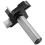 CNC Surfacing Router Bit ,Flattening Router Bit Carbide Planer Router ,Milling Cutter Planing Woodworking Tool 5