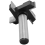 CNC Surfacing Router Bit ,Flattening Router Bit Carbide Planer Router ,Milling Cutter Planing Woodworking Tool 6