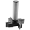 CNC Surfacing Router Bit ,Flattening Router Bit Carbide Planer Router ,Milling Cutter Planing Woodworking Tool 4