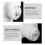 Pool Cleaner G53 Mechanism Replacement Ultra Durable for 180 280 380 Backup Valve Replacement Backup Valve 4