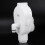 Pool Cleaner G53 Mechanism Replacement Ultra Durable for 180 280 380 Backup Valve Replacement Backup Valve 7
