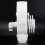 Pool Cleaner G53 Mechanism Replacement Ultra Durable for 180 280 380 Backup Valve Replacement Backup Valve 8