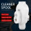 Pool Cleaner G53 Mechanism Replacement Ultra Durable for 180 280 380 Backup Valve Replacement Backup Valve 2