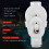 Pool Cleaner G53 Mechanism Replacement Ultra Durable for 180 280 380 Backup Valve Replacement Backup Valve 3