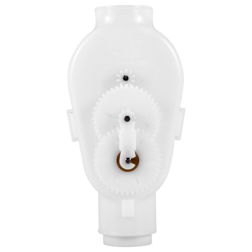 Pool Cleaner G53 Mechanism Replacement Ultra Durable for 180 280 380 Backup Valve Replacement Backup Valve