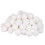 Swimming Pools Filter Balls Portable Cotton Canister Clean Fish Tank Filter Material Water Purification Fiber 1