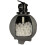Swimming Pools Filter Balls Portable Cotton Canister Clean Fish Tank Filter Material Water Purification Fiber 4