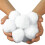 Swimming Pools Filter Balls Portable Cotton Canister Clean Fish Tank Filter Material Water Purification Fiber 5