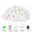 Swimming Pools Filter Balls Portable Cotton Canister Clean Fish Tank Filter Material Water Purification Fiber 2