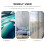 Rubber Seam Roller, Wallpaper Roller Sound Heat Insulation Mat Wallpaper Application for Processing Edges 5