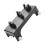 Ukulele Chord Changer,Ukulele Aid Learning System Teaching Aid for Beginner 3
