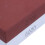 Whetstone Knife Sharpener, Professional Sharpening Stone 2000/6000 Girt Water Stone For Knives 5