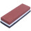 Whetstone Knife Sharpener, Professional Sharpening Stone 2000/6000 Girt Water Stone For Knives 1
