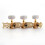 One Classical Guitar Tuning Keys Pegs Machine Heads Tuner 9