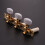 One Classical Guitar Tuning Keys Pegs Machine Heads Tuner 2