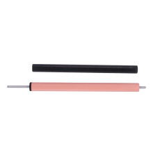 1X Unteren Druck Roller Fuser Film Sleeve für 377 477 452 M377 M477 M452 M377Dw M477Fdn M477Fdw M477Fnw M452Dn M452Dw M452Nw