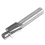 5Pcs HSS Counterbore End Mill -M8 Pilot Slotting Tool Milling Cutter Countersink End Mills 7