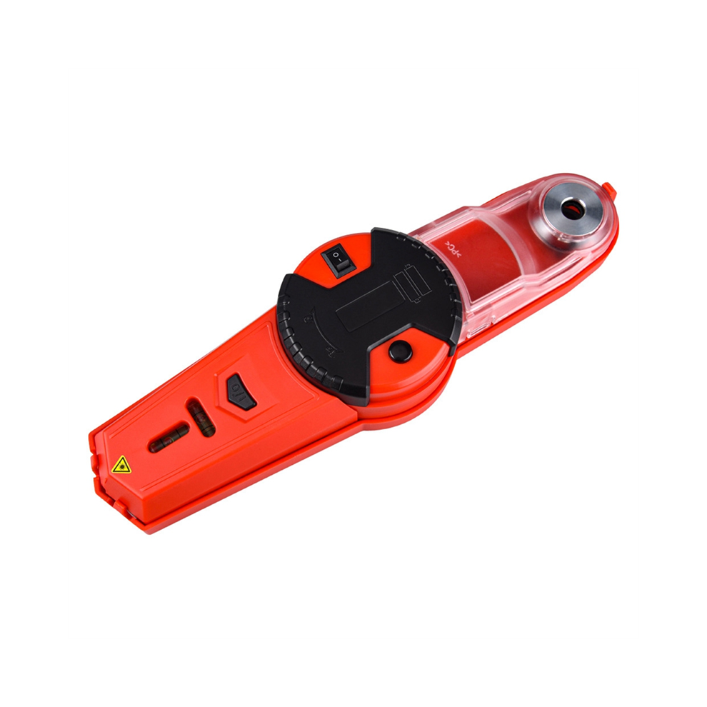 Electric Drilling Dust Collector For Cordless Drill Electric With Level Dust Removal Level Hammer Screwdriver Tools 4763973171127