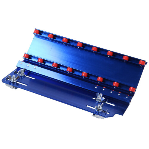 45 Degree Chamfering Cutter Stone Cutting Machine Tile Ceramic Chamfering Cutter Mill Beveled Cutter Chamfer 2