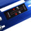 45 Degree Chamfering Cutter Stone Cutting Machine Tile Ceramic Chamfering Cutter Mill Beveled Cutter Chamfer 7