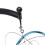 Kinetic Solar System Kinetic Mobile Desk Toy 8