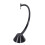 Kinetic Solar System Kinetic Mobile Desk Toy 6